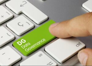 Common Data Governance Errors and How to Avoid Them