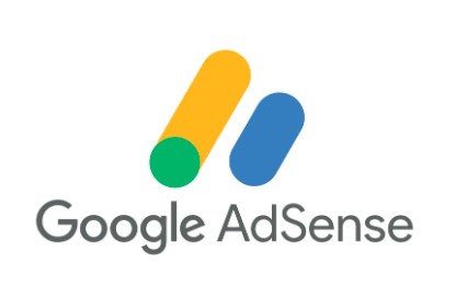 The Evolution of Google AdSense: A Journey Through Innovation