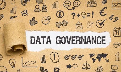 Standard Data Governance Policy: A Comprehensive Guide