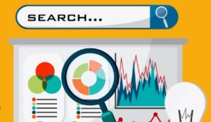 Search Engine Integrity: Ensuring Reliable Search Results